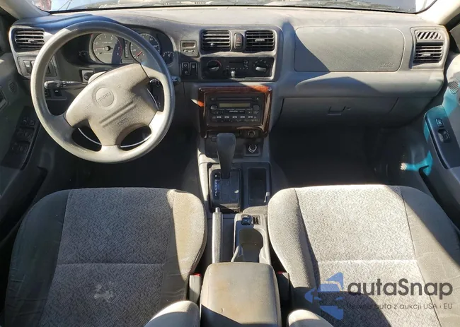 4S2CK58WX24319659: 72328975