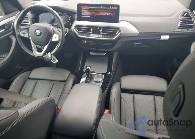 5UX53DP00R9U84317: 99445885