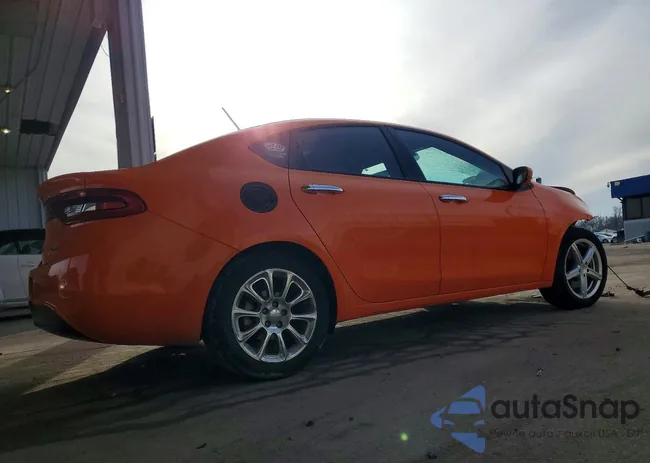 1C3CDFCA5DD346248: 72929815