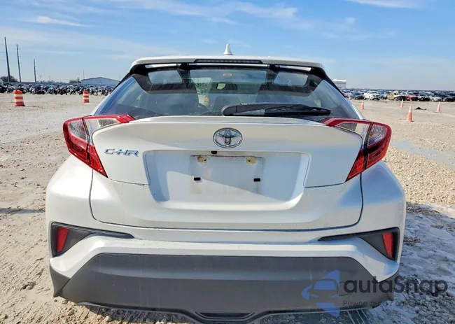 JTNKHMBX5L1068064: 74542465