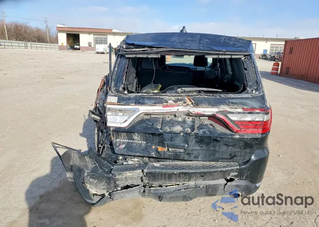 1C4SDJFT4PC604051: 99985665