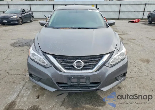 1N4AL3AP7HC235651: 97069995