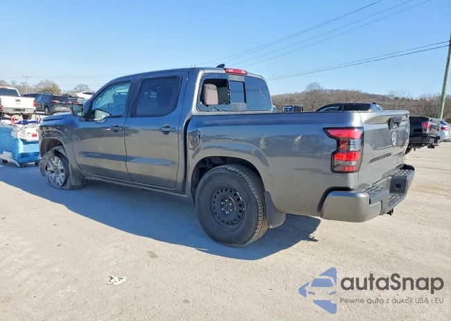 1N6ED1EJ6RN617630: 73339535