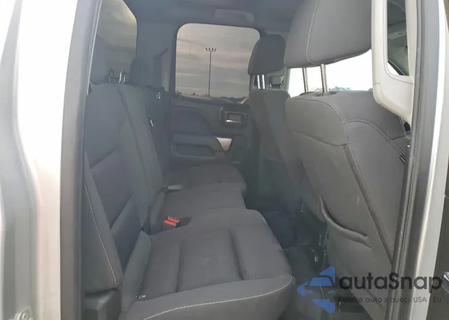 2GCRCPEC0K1124576: 99827605