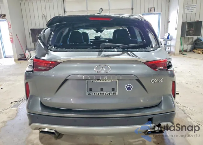 3PCAJ5M30LF106859: 73994045