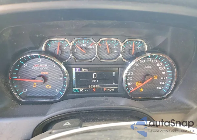 3GCUKSEC2FG235546: 72730105