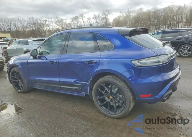 WP1AF2A55SLB50209: 72156385