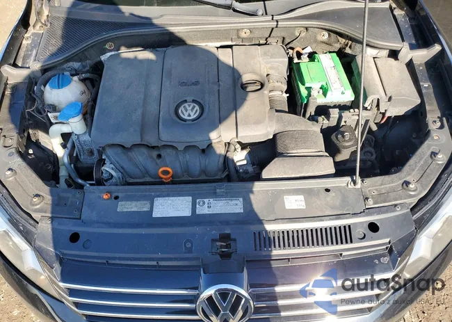 1VWAP7A36DC006470: 72826565