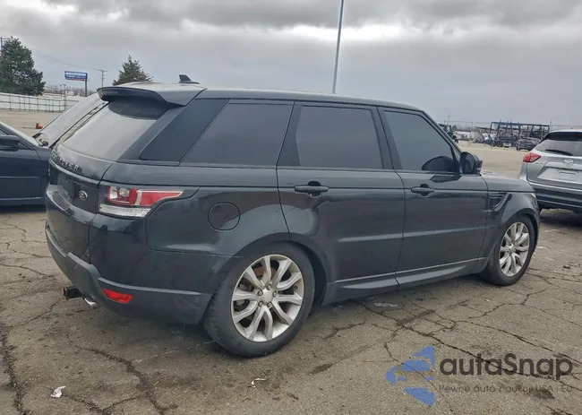 SALWR2KF2GA633674: 99718215