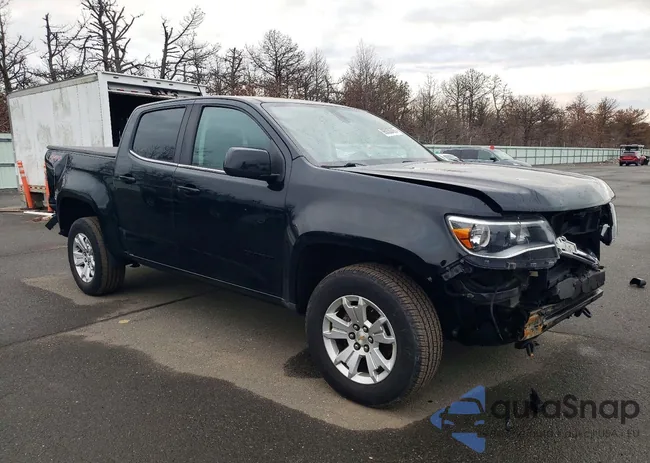 1GCGTCEN9L1235698: 98030705