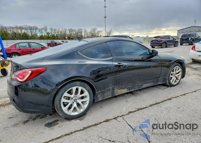 KMHHT6KD5DU100585: 73514645