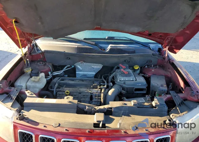 1C4NJDBB4ED592267: 72573785