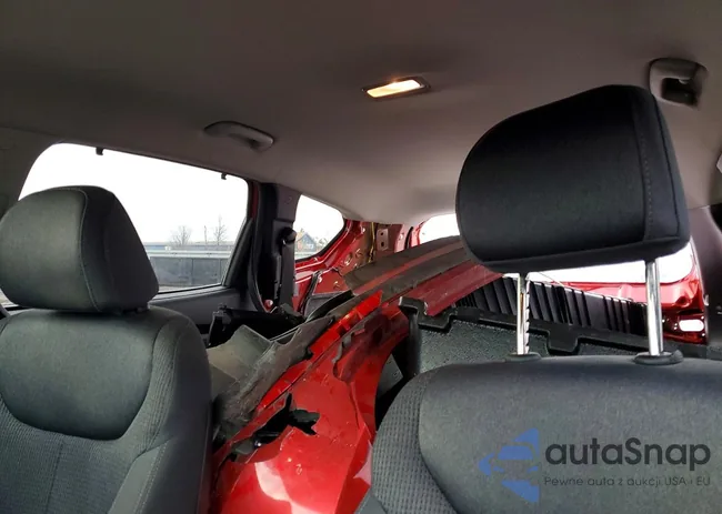 5NMS6DAJ4MH360853: 72301795