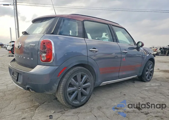 WMWZB3C57GWR46711: 99622495