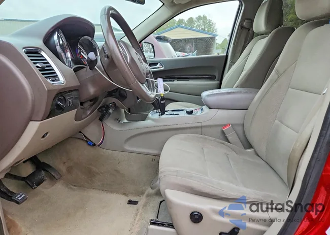 1D4SE4GT9BC597655: 97956425