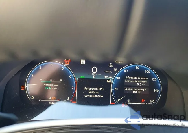 5TDAAAB53SS103753: 73164385