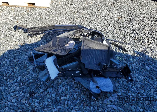 1GYKPURL5SZ310548: 72620085