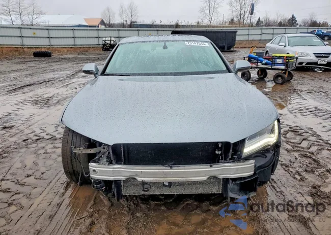 WAU2GAFC4CN141248: 73147545