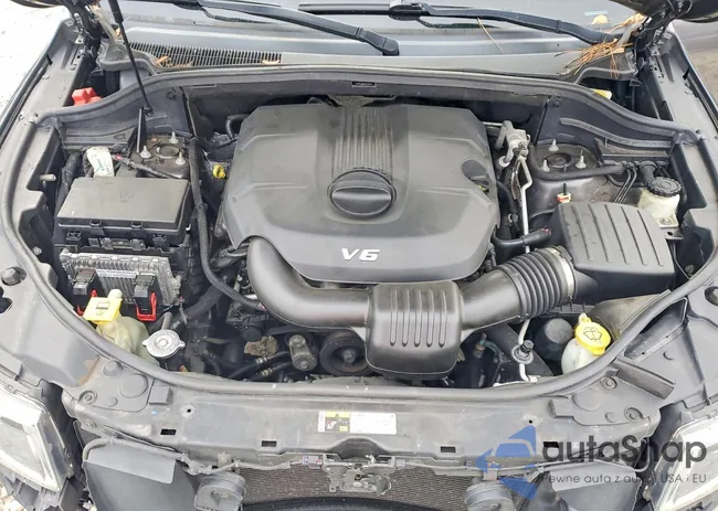 1C4RJEBG3EC436858: 72842855