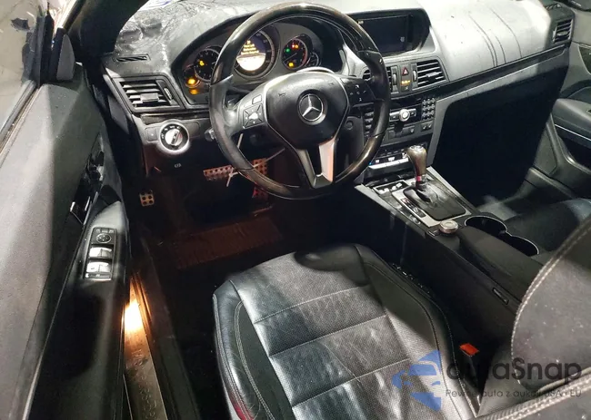 WDDKJ5KBXCF137374: 74626215