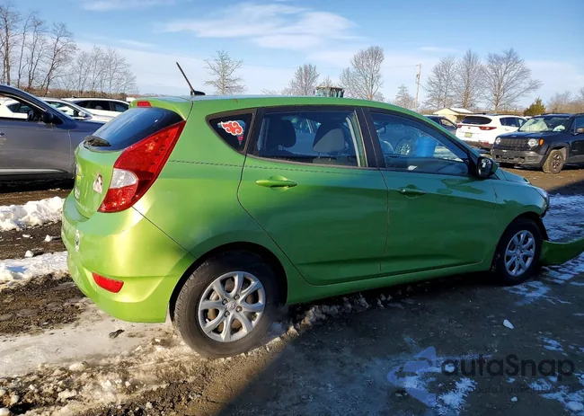 KMHCT5AE8CU014992: 73752345