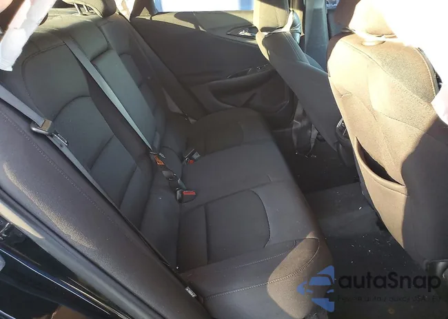 1G1ZD5ST4PF219141: 72589285