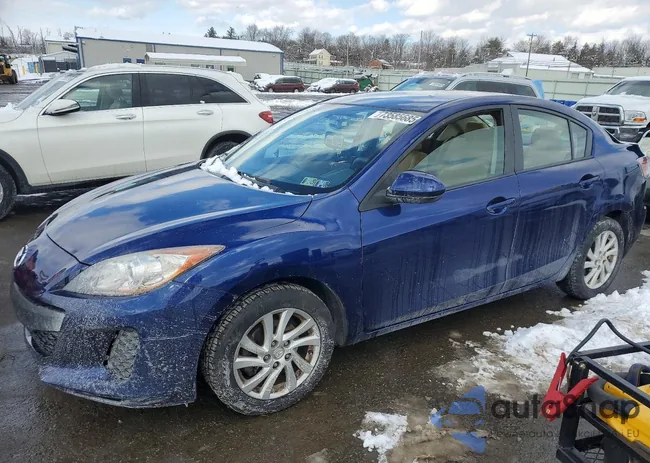 JM1BL1VG2C1502180: 73585685