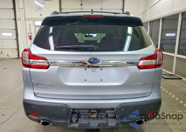 4S4WMACD8N3437314: 99902575