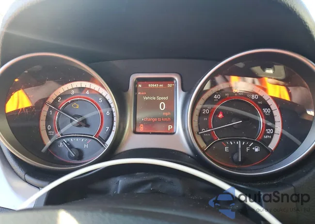 3C4PDDGGXHT513834: 75486785