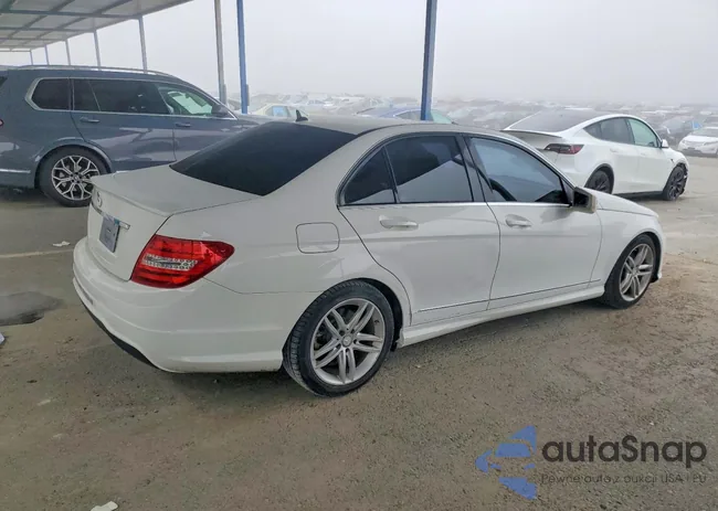 WDDGF4HB1DR248551: 74112085