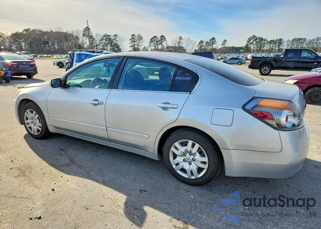 1N4AL2AP2CN527909: 75222785