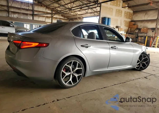 ZARFAMBN8K7598491: 75178625