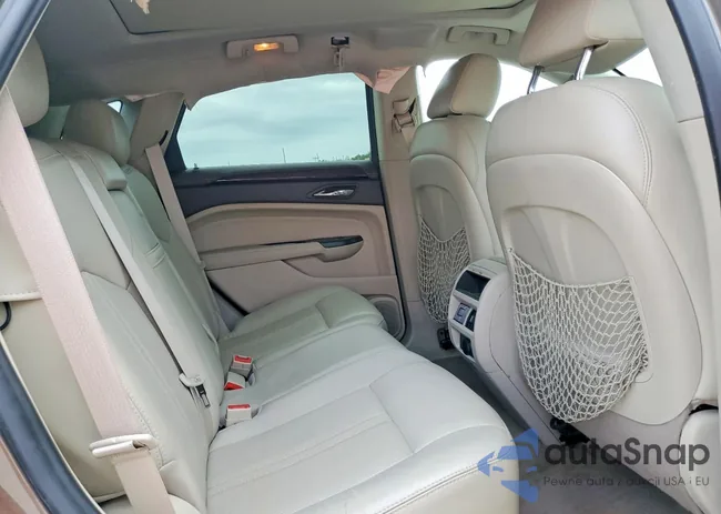 3GYFNBE33FS568863: 72474655