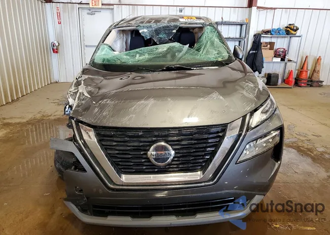 5N1AT3BB6MC711083: 72334285