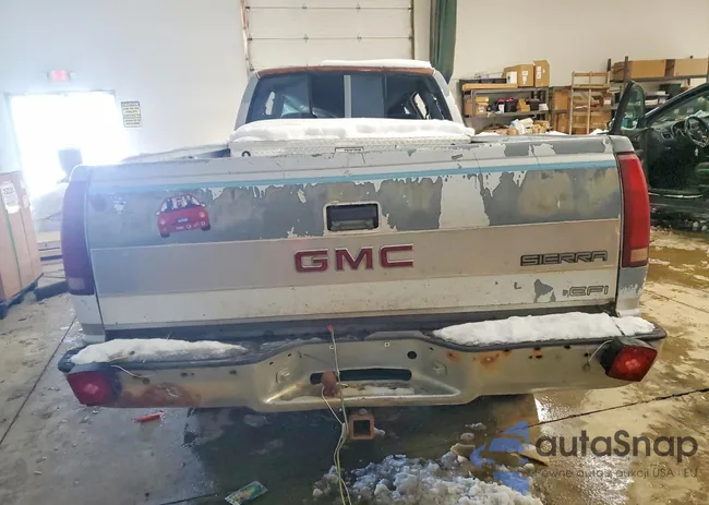 2GTGK29K5K1524888: 73308445