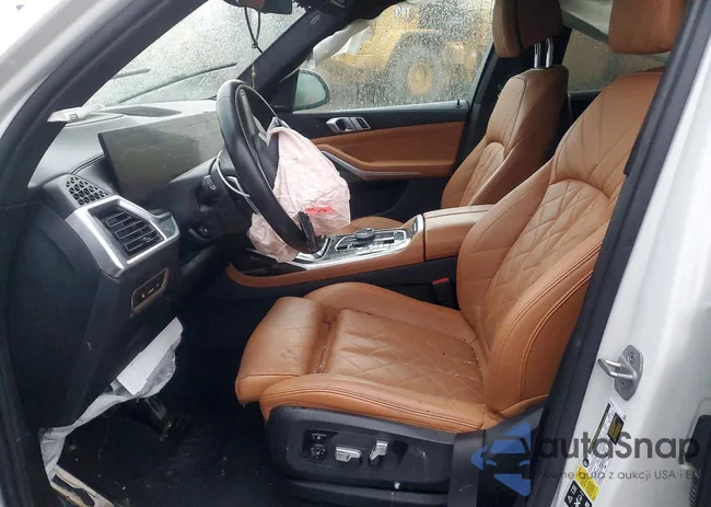 5UX23EM07R9S12750: 73047885