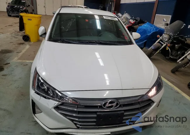 5NPD84LF2LH625380: 74410865