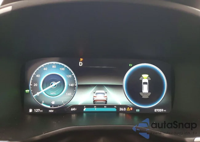 KM8S7DA22NU041804: 72829255