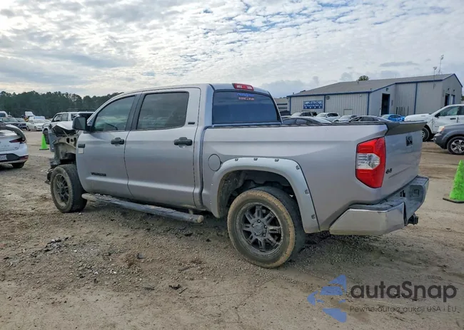 5TFDW5F12GX531456: 98836765