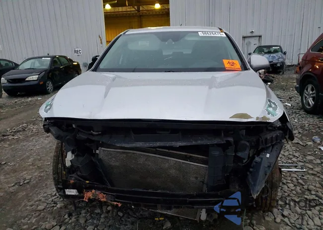 5NMS23AD7KH038771: 98626475