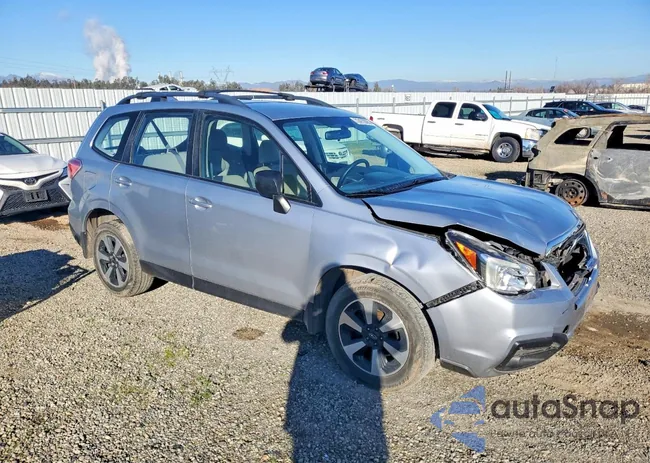 JF2SJABC7HH474920: 72472095