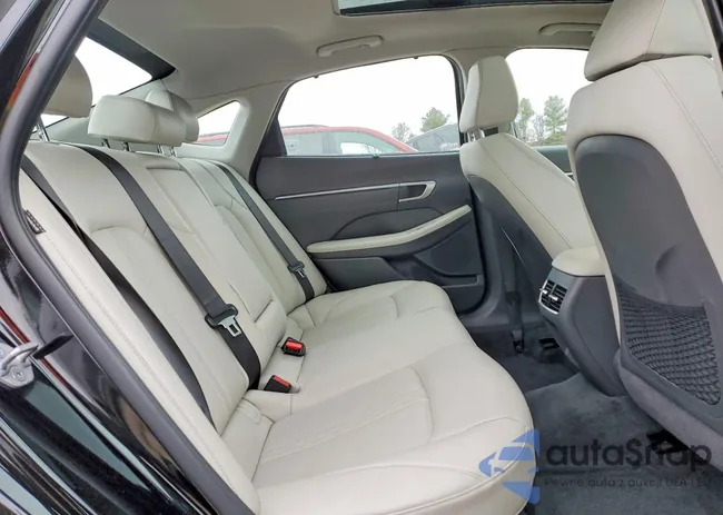 KMHL54JJ5SA103811: 97714625