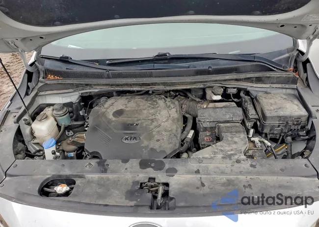 KNDMB5C18K6569207: 72670885