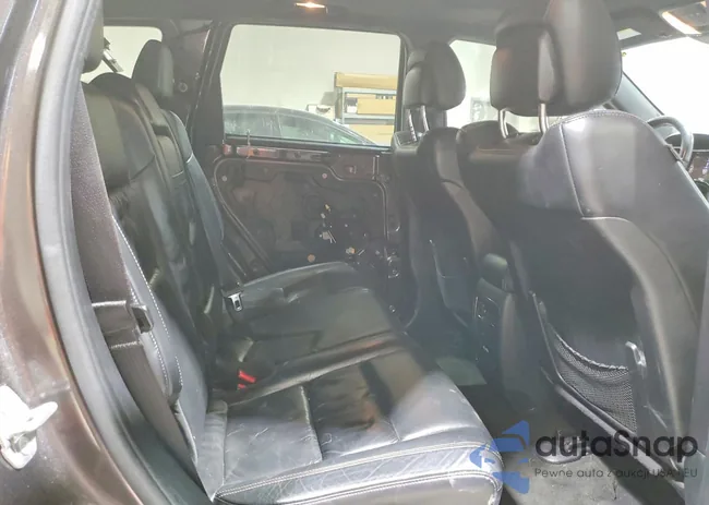 1C4RJFBG7FC889498: 72908005