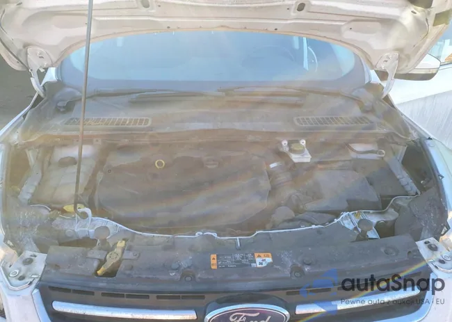 1FMCU9J98EUC75937: 73954475