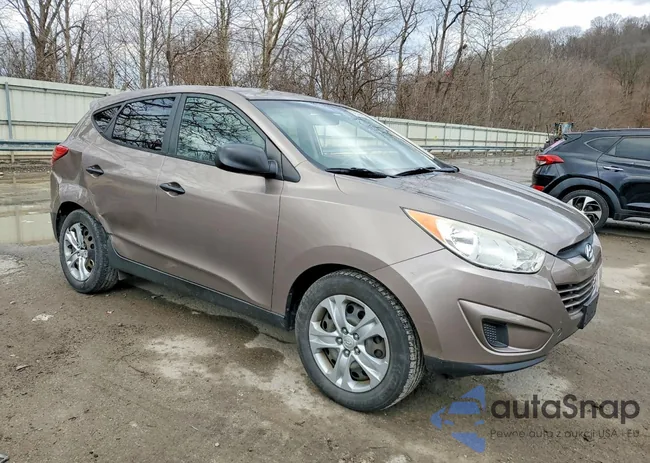 KM8JT3AB3CU489595: 72149905