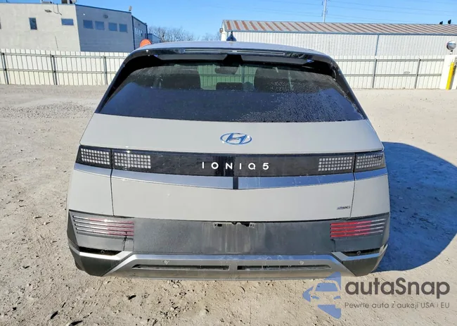 KM8KNDDF0RU317942: 73476885