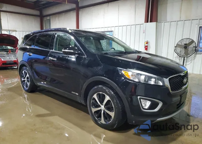 5XYPHDA57HG318213: 73007935