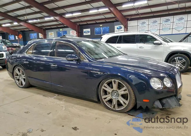 SCBEC9ZA1EC094542: 99669195