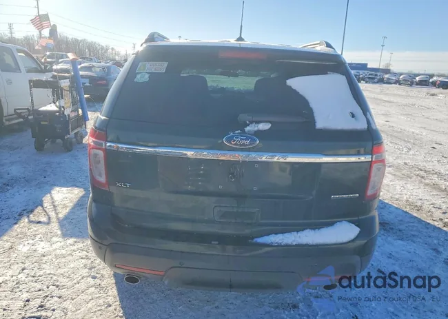 1FM5K7D89DGA40790: 72973395